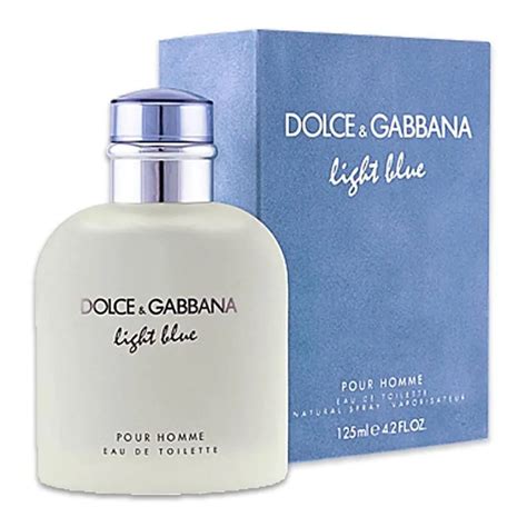 dolce gabbana austria|dolce und gabbana light blue.